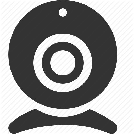 TinyCB Logo