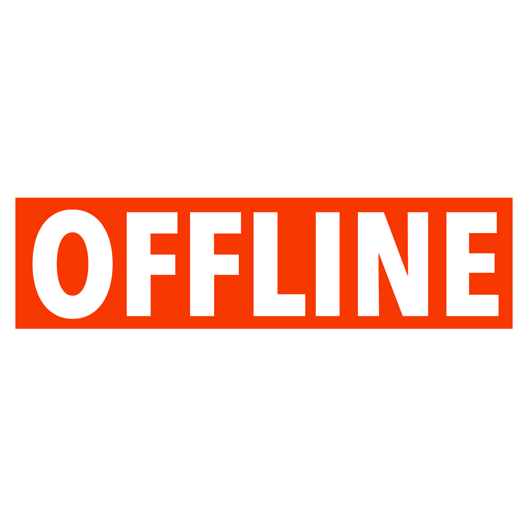 Offline Model Avatar